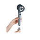 3 Modes Shower Head
